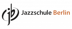 Kurse der Jazzschule Berlin
